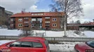 Lägenhet att hyra, Umeå, Länsmansvägen<span class="blurred street-number" onclick="ProcessAdRequest(3681351)"><span class="hint">Se väg-nummer</span>[xxxxxxxxxxxx]</span> - Ca. 90m2, Ca. 12 500&nbsp;kr.