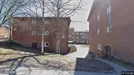 Lägenhet att hyra, Östersund, Grundläggargränd<span class="blurred street-number" onclick="ProcessAdRequest(3681352)"><span class="hint">Se väg-nummer</span>[xxxxxxxxxxxx]</span> - Ca. 30m2, Ca. 5 500&nbsp;kr.