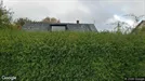 Lägenhet att hyra, Trelleborg, Beddingestrand, Lilla Beddinge kyrkväg<span class="blurred street-number" onclick="ProcessAdRequest(3681354)"><span class="hint">Se väg-nr</span>[xxxxxxxx]</span>