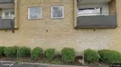 Lägenhet att hyra, Kungsbacka, Drottninggatan<span class="blurred street-number" onclick="ProcessAdRequest(3681363)"><span class="hint">Se väg-nummer</span>[xxxxxxxxxxxx]</span> - Ca. 70m2, Ca. 6 500&nbsp;kr.