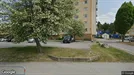 Lägenhet att hyra, Västerås, Bygatan<span class="blurred street-number" onclick="ProcessAdRequest(3681368)"><span class="hint">Se väg-nummer</span>[xxxxxxxxxxxx]</span> - Ca. 80m2, Ca. 11 000&nbsp;kr.