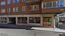 Lägenhet att hyra, Malmö, Ö.Förstadsgatan<span class="blurred street-number" onclick="ProcessAdRequest(3681382)"><span class="hint">Se väg-nummer</span>[xxxxxxxxxxxx]</span> - Ca. 85m2, Ca. 13 000&nbsp;kr.