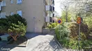 Lägenhet att hyra, Västerort, Jämtlandsgatan<span class="blurred street-number" onclick="ProcessAdRequest(3681412)"><span class="hint">Se väg-nummer</span>[xxxxxxxxxxxx]</span> - Ca. 20m2, Ca. 9 000&nbsp;kr.