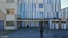 Lägenhet att hyra, Norra hisingen, Lisa Sass Gata<span class="blurred street-number" onclick="ProcessAdRequest(3681413)"><span class="hint">Se väg-nummer</span>[xxxxxxxxxxxx]</span> - Ca. 25m2, Ca. 6 500&nbsp;kr.