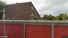 Lägenhet att hyra, Upplands-Bro, Bro, Fjärilsstigen<span class="blurred street-number" onclick="ProcessAdRequest(3681415)"><span class="hint">Se väg-nummer</span>[xxxxxxxxxxxx]</span> - Ca. 50m2, Ca. 8 500&nbsp;kr.