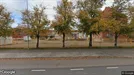 Lägenhet att hyra, Ängelholm, Brf Parkskolan<span class="blurred street-number" onclick="ProcessAdRequest(3681416)"><span class="hint">Se väg-nummer</span>[xxxxxxxxxxxx]</span> - Ca. 125m2