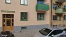 Lägenhet att hyra, Örebro, Ekersgatan<span class="blurred street-number" onclick="ProcessAdRequest(3681418)"><span class="hint">Se väg-nr</span>[xxxxxxxx]</span>