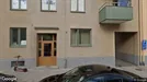 Lägenhet att hyra, Örebro, Ekersgatan<span class="blurred street-number" onclick="ProcessAdRequest(3681419)"><span class="hint">Se väg-nummer</span>[xxxxxxxxxxxx]</span>