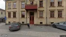Lägenhet att hyra, Örebro, Hagagatan<span class="blurred street-number" onclick="ProcessAdRequest(3681420)"><span class="hint">Se väg-nummer</span>[xxxxxxxxxxxx]</span>