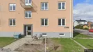 Lägenhet att hyra, Örebro, Hertig Karls Allé<span class="blurred street-number" onclick="ProcessAdRequest(3681421)"><span class="hint">Se väg-nummer</span>[xxxxxxxxxxxx]</span>