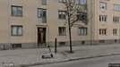 Lägenhet att hyra, Örebro, Kungsgatan<span class="blurred street-number" onclick="ProcessAdRequest(3681422)"><span class="hint">Se väg-nummer</span>[xxxxxxxxxxxx]</span>