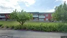 Lägenhet att hyra, Simrishamn, Lundegatan<span class="blurred street-number" onclick="ProcessAdRequest(3681426)"><span class="hint">Se väg-nummer</span>[xxxxxxxxxxxx]</span> - Ca. 70m2, Ca. 8 000&nbsp;kr.