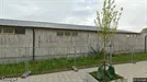 Lägenhet att hyra, Simrishamn, Lädergatan<span class="blurred street-number" onclick="ProcessAdRequest(3681428)"><span class="hint">Se väg-nummer</span>[xxxxxxxxxxxx]</span> - Ca. 75m2, Ca. 11 500&nbsp;kr.