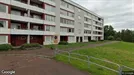 Lägenhet att hyra, Karlstad, Basungatan<span class="blurred street-number" onclick="ProcessAdRequest(3681430)"><span class="hint">Se väg-nummer</span>[xxxxxxxxxxxx]</span> - Ca. 25m2, Ca. 3 000&nbsp;kr.