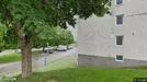 Lägenhet att hyra, Karlstad, Fagottgatan<span class="blurred street-number" onclick="ProcessAdRequest(3681431)"><span class="hint">Se väg-nummer</span>[xxxxxxxxxxxx]</span> - Ca. 75m2, Ca. 8 500&nbsp;kr.