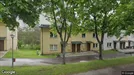 Lägenhet att hyra, Karlstad, Gitarrgatan<span class="blurred street-number" onclick="ProcessAdRequest(3681432)"><span class="hint">Se väg-nummer</span>[xxxxxxxxxxxx]</span> - Ca. 75m2, Ca. 8 500&nbsp;kr.