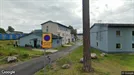 Lägenhet att hyra, Karlstad, Gitarrgatan<span class="blurred street-number" onclick="ProcessAdRequest(3681435)"><span class="hint">Se väg-nummer</span>[xxxxxxxxxxxx]</span> - Ca. 60m2, Ca. 8 500&nbsp;kr.