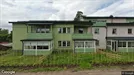 Lägenhet att hyra, Karlstad, Gitarrgatan<span class="blurred street-number" onclick="ProcessAdRequest(3681437)"><span class="hint">Se väg-nummer</span>[xxxxxxxxxxxx]</span> - Ca. 70m2, Ca. 8 000&nbsp;kr.