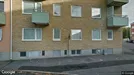 Lägenhet att hyra, Lidköping, Svartbrödragatan<span class="blurred street-number" onclick="ProcessAdRequest(3681457)"><span class="hint">Se väg-nummer</span>[xxxxxxxxxxxx]</span> - Ca. 80m2