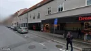 Lägenhet att hyra, Karlshamn, Södra Fogdelyckegatan<span class="blurred street-number" onclick="ProcessAdRequest(3681837)"><span class="hint">Se väg-nummer</span>[xxxxxxxxxxxx]</span> - Ca. 95m2, Ca. 11 000&nbsp;kr.