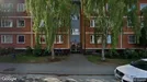 Lägenhet att hyra, Lessebo, Stationsgatan<span class="blurred street-number" onclick="ProcessAdRequest(3681838)"><span class="hint">Se väg-nummer</span>[xxxxxxxxxxxx]</span> - Ca. 3 500&nbsp;kr.