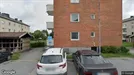 Lägenhet att hyra, Olofström, Petreplan<span class="blurred street-number" onclick="ProcessAdRequest(3681840)"><span class="hint">Se väg-nummer</span>[xxxxxxxxxxxx]</span> - Ca. 60m2, Ca. 5 500&nbsp;kr.