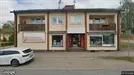 Lägenhet att hyra, Lessebo, Storgatan<span class="blurred street-number" onclick="ProcessAdRequest(3681841)"><span class="hint">Se väg-nummer</span>[xxxxxxxxxxxx]</span> - Ca. 8 500&nbsp;kr.