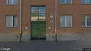 Lägenhet att hyra, Sölvesborg, Hästtorgsgatan<span class="blurred street-number" onclick="ProcessAdRequest(3681842)"><span class="hint">Se väg-nummer</span>[xxxxxxxxxxxx]</span> - Ca. 9 000&nbsp;kr.