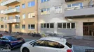 Lägenhet att hyra, Helsingborg, Hjälmhultsgatan<span class="blurred street-number" onclick="ProcessAdRequest(3681843)"><span class="hint">Se väg-nummer</span>[xxxxxxxxxxxx]</span> - Ca. 50m2, Ca. 8 000&nbsp;kr.