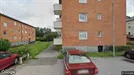 Lägenhet att hyra, Olofström, Petreplan<span class="blurred street-number" onclick="ProcessAdRequest(3681844)"><span class="hint">Se väg-nummer</span>[xxxxxxxxxxxx]</span> - Ca. 60m2, Ca. 5 500&nbsp;kr.