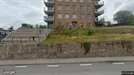 Lägenhet att hyra, Växjö, Hovmantorp, Klara Gränd<span class="blurred street-number" onclick="ProcessAdRequest(3681847)"><span class="hint">Se väg-nummer</span>[xxxxxxxxxxxx]</span> - Ca. 60m2, Ca. 9 000&nbsp;kr.