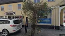 Lägenhet att hyra, Karlshamn, Drottninggatan<span class="blurred street-number" onclick="ProcessAdRequest(3681848)"><span class="hint">Se väg-nummer</span>[xxxxxxxxxxxx]</span> - Ca. 100m2, Ca. 11 000&nbsp;kr.