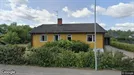Lägenhet att hyra, Lessebo, Baldersgatan<span class="blurred street-number" onclick="ProcessAdRequest(3681851)"><span class="hint">Se väg-nummer</span>[xxxxxxxxxxxx]</span> - Ca. 6 500&nbsp;kr.