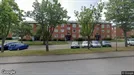 Lägenhet att hyra, Lessebo, Odengatan<span class="blurred street-number" onclick="ProcessAdRequest(3681852)"><span class="hint">Se väg-nummer</span>[xxxxxxxxxxxx]</span> - Ca. 60m2, Ca. 5 500&nbsp;kr.
