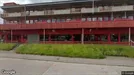 Lägenhet att hyra, Lessebo, Bruksgatan<span class="blurred street-number" onclick="ProcessAdRequest(3681853)"><span class="hint">Se väg-nummer</span>[xxxxxxxxxxxx]</span> - Ca. 9 000&nbsp;kr.
