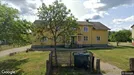 Lägenhet att hyra, Lessebo, Kostavägen<span class="blurred street-number" onclick="ProcessAdRequest(3681854)"><span class="hint">Se väg-nummer</span>[xxxxxxxxxxxx]</span> - Ca. 7 000&nbsp;kr.