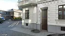 Lägenhet att hyra, Helsingborg, Kaliforniegatan<span class="blurred street-number" onclick="ProcessAdRequest(3681855)"><span class="hint">Se väg-nummer</span>[xxxxxxxxxxxx]</span> - Ca. 120m2, Ca. 13 500&nbsp;kr.