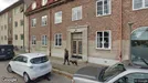 Lägenhet att hyra, Höganäs, Kyrkplatsen<span class="blurred street-number" onclick="ProcessAdRequest(3681856)"><span class="hint">Se väg-nummer</span>[xxxxxxxxxxxx]</span> - Ca. 50m2, Ca. 6 000&nbsp;kr.