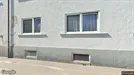Lägenhet att hyra, Karlshamn, Regeringsgatan<span class="blurred street-number" onclick="ProcessAdRequest(3681857)"><span class="hint">Se väg-nummer</span>[xxxxxxxxxxxx]</span> - Ca. 85m2, Ca. 8 500&nbsp;kr.