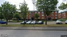 Lägenhet att hyra, Lessebo, Odengatan<span class="blurred street-number" onclick="ProcessAdRequest(3681860)"><span class="hint">Se väg-nummer</span>[xxxxxxxxxxxx]</span> - Ca. 4 000&nbsp;kr.