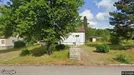 Lägenhet att hyra, Lessebo, Kronobergsgatan<span class="blurred street-number" onclick="ProcessAdRequest(3681863)"><span class="hint">Se väg-nummer</span>[xxxxxxxxxxxx]</span> - Ca. 5 500&nbsp;kr.