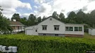 Lägenhet att hyra, Lessebo, Kosta, Björkvägen<span class="blurred street-number" onclick="ProcessAdRequest(3681865)"><span class="hint">Se väg-nummer</span>[xxxxxxxxxxxx]</span> - Ca. 60m2, Ca. 6 500&nbsp;kr.