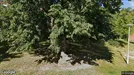 Lägenhet att hyra, Hudiksvall, Iggesund, Gråstensgatan<span class="blurred street-number" onclick="ProcessAdRequest(3681867)"><span class="hint">Se väg-nummer</span>[xxxxxxxxxxxx]</span> - Ca. 80m2, Ca. 7 000&nbsp;kr.