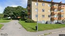 Lägenhet att hyra, Hudiksvall, Vallvägen<span class="blurred street-number" onclick="ProcessAdRequest(3681871)"><span class="hint">Se väg-nummer</span>[xxxxxxxxxxxx]</span> - Ca. 50m2, Ca. 5 500&nbsp;kr.