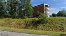 Lägenhet att hyra, Hudiksvall, Vänortsvägen<span class="blurred street-number" onclick="ProcessAdRequest(3681873)"><span class="hint">Se väg-nummer</span>[xxxxxxxxxxxx]</span> - Ca. 65m2, Ca. 7 000&nbsp;kr.