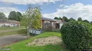 Lägenhet att hyra, Hallsberg, Sköllersta, Testavägen<span class="blurred street-number" onclick="ProcessAdRequest(3681875)"><span class="hint">Se väg-nummer</span>[xxxxxxxxxxxx]</span> - Ca. 60m2, Ca. 5 500&nbsp;kr.