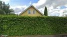 Lägenhet att hyra, Bjuv, Malakitgatan<span class="blurred street-number" onclick="ProcessAdRequest(3681879)"><span class="hint">Se väg-nummer</span>[xxxxxxxxxxxx]</span> - Ca. 80m2, Ca. 13 000&nbsp;kr.