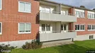 Lägenhet att hyra, Tanum, Tanumshede, Furuvägen<span class="blurred street-number" onclick="ProcessAdRequest(3681882)"><span class="hint">Se väg-nummer</span>[xxxxxxxxxxxx]</span> - Ca. 140m2, Ca. 15 000&nbsp;kr.