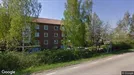 Lägenhet att hyra, Svalöv, Ekebogatan<span class="blurred street-number" onclick="ProcessAdRequest(3681883)"><span class="hint">Se väg-nummer</span>[xxxxxxxxxxxx]</span> - Ca. 80m2, Ca. 9 500&nbsp;kr.
