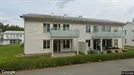 Lägenhet att hyra, Torsås, Söderåkra, Lupinvägen<span class="blurred street-number" onclick="ProcessAdRequest(3681887)"><span class="hint">Se väg-nummer</span>[xxxxxxxxxxxx]</span> - Ca. 65m2, Ca. 11 000&nbsp;kr.